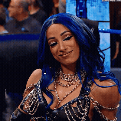 Man Dancing On Stage Saying Good Morning GIF
