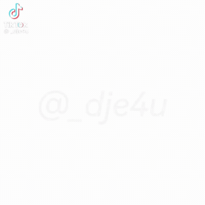 Man Dem Den Cung Bau Troi GIF