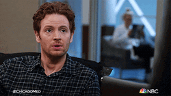 Man Disappointed I Can't Reaction GIF