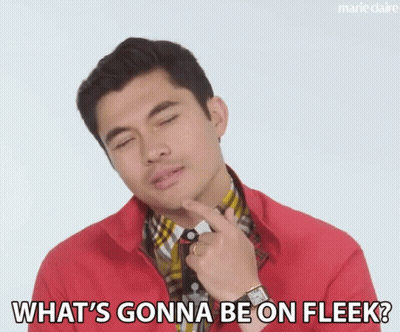 Man Don't You Want To Meet My Family GIF