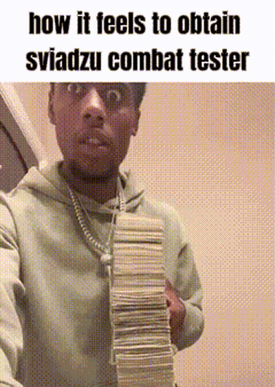 Man Done With Everyone's Shit GIF
