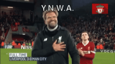 Man Drinking Water From Playsports Bottle GIF