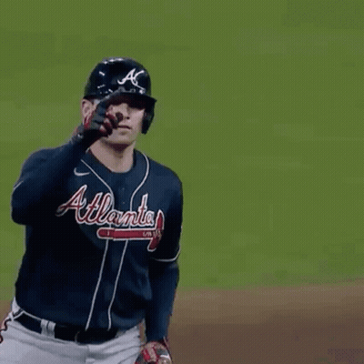 Man Drinking Water Stay Hydrated GIF