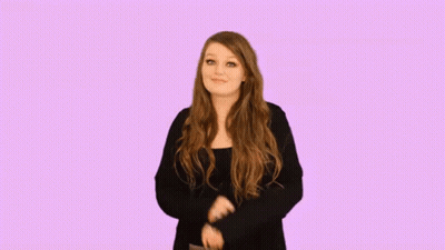 Man Driving Car Running Out Of Time Tick Tock Mutharucka GIF