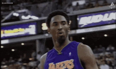 Man Driving Car With Arms In Air And Sunglasses GIF