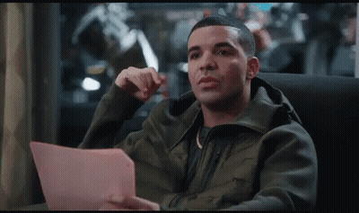 Man Eating Noodles From Blue Cup GIF