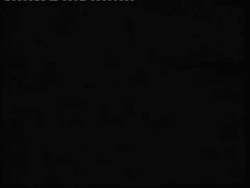 Man Entering Taxi In The Night GIF