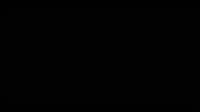 Man Examines Diamond With Magnifying Glass Gem Alert GIF