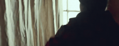 Man GIF