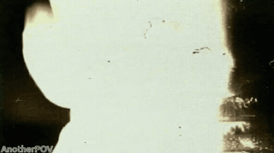 Man Face Anotherpov GIF