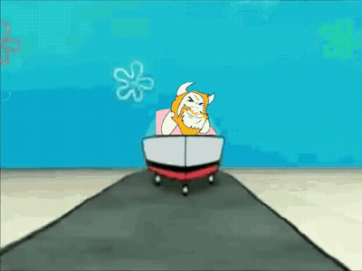 Man Face Emiok GIF