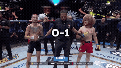 Man Face Merabi You Might Need To Be Patient Bud GIF