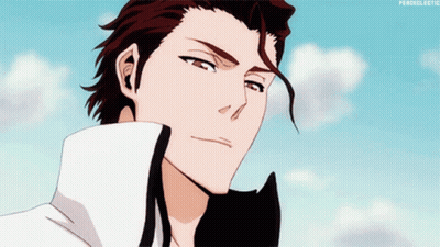 Man Face Saying Perreelectric GIF