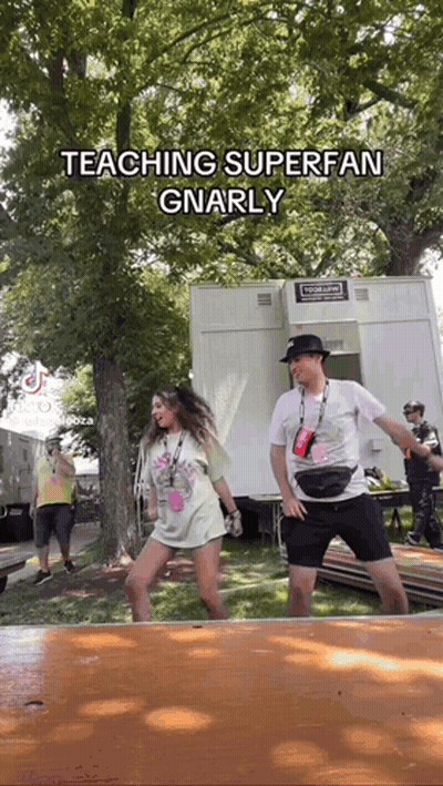 Man Face With Badboo Kaise GIF