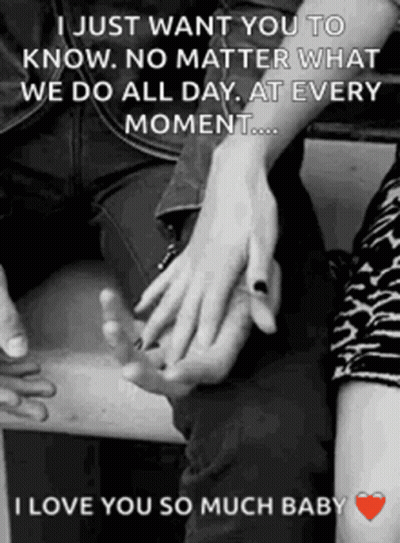 Man Face With Boys GIF