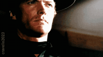 Man Face With Crawford2023 Watermark GIF