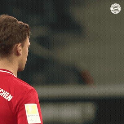 Man Face With Letter V GIF