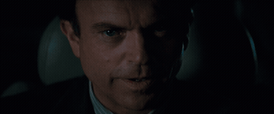 Man Face With Red Text A Few Bad Calls GIF