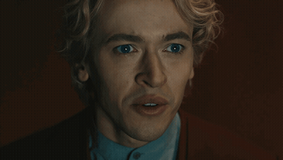 Man Face With Run GIF