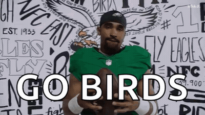 Man Face With Text Houston We Have A Bald GIF