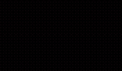 Man Face With Yellow Eye GIF