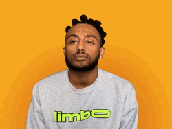 Man Facepalm I Cant Believe Youve Done This GIF