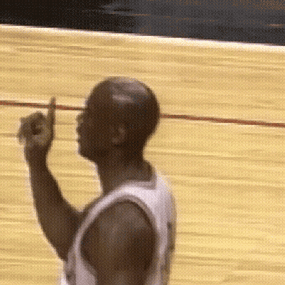 Man Football Van Says Maybe I Will Gosh GIF