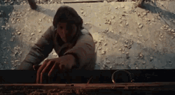 Man Found The Evil Dead GIF