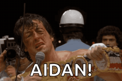 Man Gaming Saying Me Playing My Favourite Game GIF