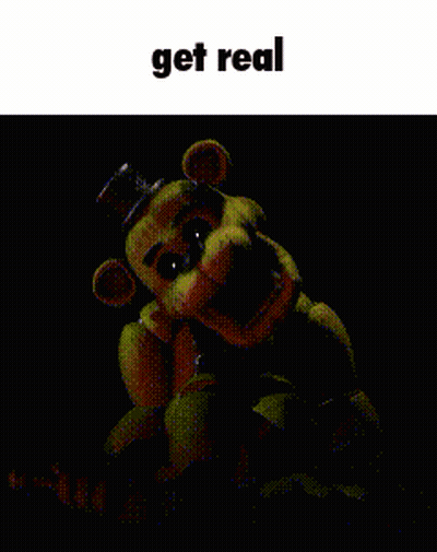 Man Get Real Can I Get Nitrus Today GIF
