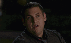Man Gives Consent Okay Sure GIF