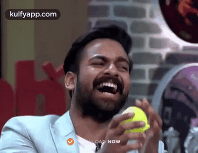 Man Giving Speech You're Not Alone In This GIF