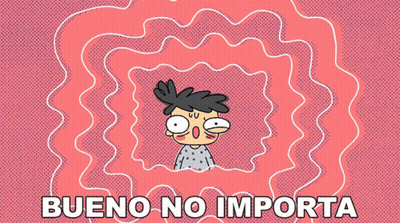 Man Giving Thumbs Up Bueno No Importa GIF