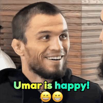 Man Giving Thumbs Up Safety Violation GIF