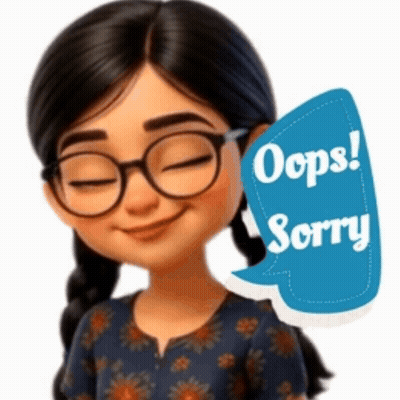 Man Glasses Shirt What The Hell's The Matter With You GIF