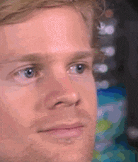 Man Got Surprised Meme GIF