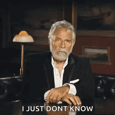 Man Green Suit Tie On Steve On Watch GIF