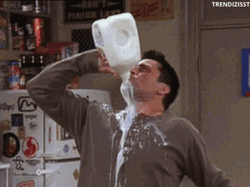 man-gulping-milk-5yjp1x7hgka7rw2h.gif
