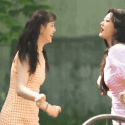 Man Happy Father's Day To Best Dad Ever Sign GIF