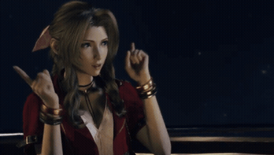 Man Harvis Type Cope Seethe Mad And Sen GIF