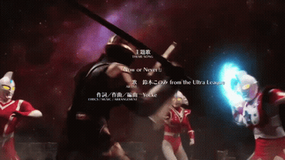 Man Head In Hands You Want Me To Get A J-J-Job GIF