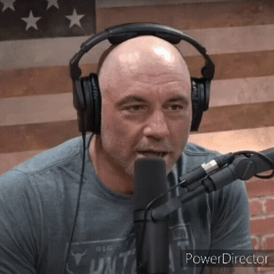 Man Headphones Sigma Rule Drink Your Own Urine Without Straw GIF