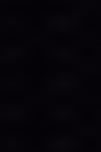 Man Helping Elderly Man Walk GIF