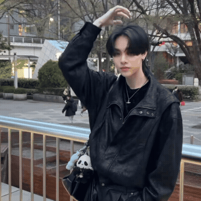 Man Holding 12Bet Jersey GIF