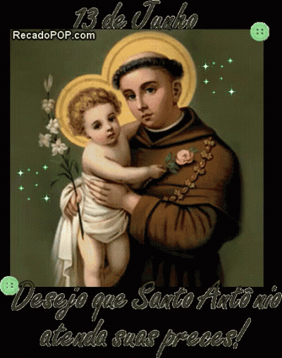 Man Holding Baby 13 De Jambo GIF