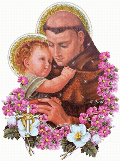 Man Holding Baby Cecill GIF