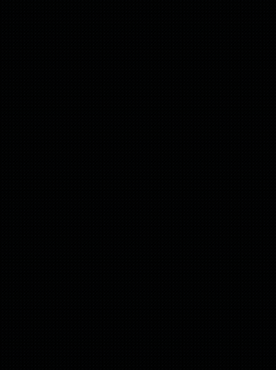 Man Holding Basketball With Air Shirt GIF