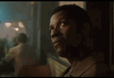 Man Holding Bottle Of Beer GIF