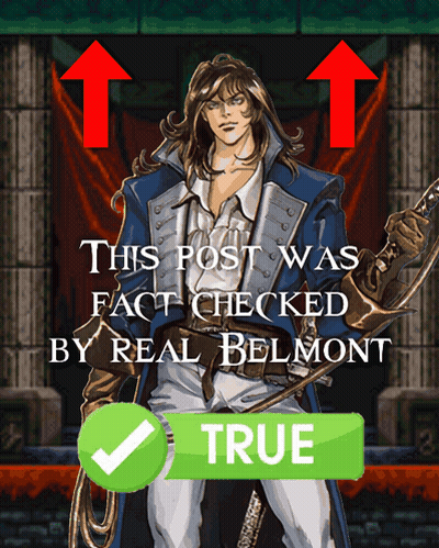 Man Holding Bow And Arrow Fact Checked By Real Belmont GIF