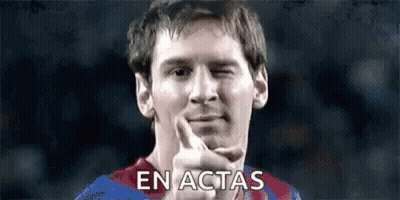 Man Holding Budweiser Says Tessirvo GIF